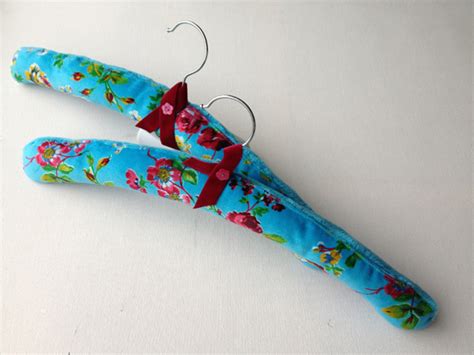 metal hanger fabric covered|fabric covered coat hangers.